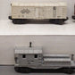 Lionel Vintage O Gauge Freight Cars #X2454,3472,3520,2456,6419,25000 [6] VG
