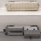 Lionel Vintage O Gauge Freight Cars #X2454,3472,3520,2456,6419,25000 [6] VG