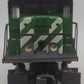 Lionel 6-8650 O Burlington Northern U36B Powered Diesel Locomotive #8650 EX