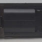 Lionel 6-8650 O Burlington Northern U36B Powered Diesel Locomotive #8650 EX