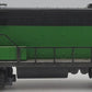 Lionel 6-8650 O Burlington Northern U36B Powered Diesel Locomotive #8650 EX