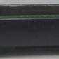 Lionel 6-8650 O Burlington Northern U36B Powered Diesel Locomotive #8650 EX