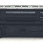 American Z-Line 71002-3 Red Canyon Pullman Grey 12-1 Coach Car LN/Box