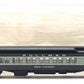 American Z-Line 71002-3 Red Canyon Pullman Grey 12-1 Coach Car LN/Box