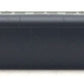 American Z-Line 71002-3 Red Canyon Pullman Grey 12-1 Coach Car LN/Box