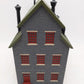 MTH 30-90026 O Gauge 3-Story Grainery Building EX/Box