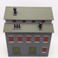 MTH 30-90026 O Gauge 3-Story Grainery Building EX/Box