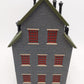 MTH 30-90026 O Gauge 3-Story Grainery Building EX/Box