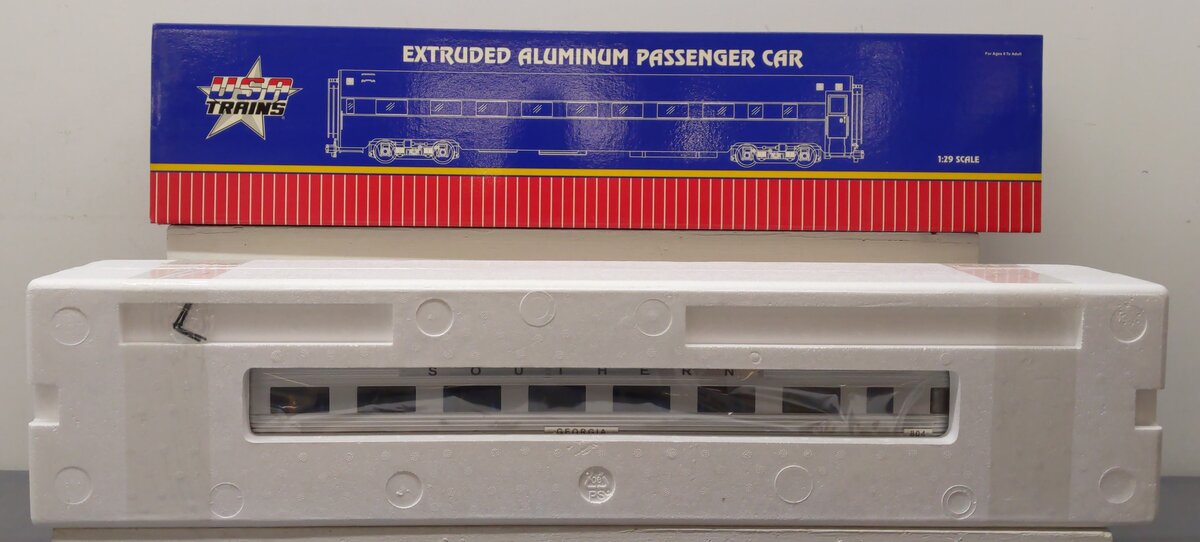 USA Trains 31121 Southern 