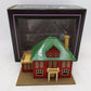 MTH 10-4060 #1868 Ives Tinplate Villa House EX/Box