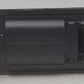 Lionel 6-8651 O Burlington Northern U36B Dummy Diesel Locomotive EX/Box
