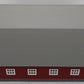 MTH 30-9072 O Red Classic Barn EX/Box