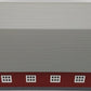 MTH 30-9072 O Red Classic Barn EX/Box
