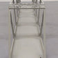 Lionel Vintage O Gauge 317 Trestle Bridge & 110 Trestle Set [2] VG/Box
