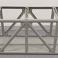 Lionel Vintage O Gauge 317 Trestle Bridge & 110 Trestle Set [2] VG/Box