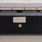 Aristo-Craft 23013 G CSX Dash-9 Diesel Locomotive #9047 LN/Box