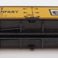 Micro Fasteners 51800250 N Scale Schotts Brewing Co 40' Wood Reefer #9905 LN/Box