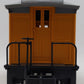 Bachmann 90197 Short Line Express G Scale Passenger Car EX