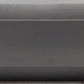 Bachmann 90197 Short Line Express G Scale Passenger Car EX
