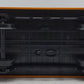 Bachmann 90197 Short Line Express G Scale Passenger Car EX