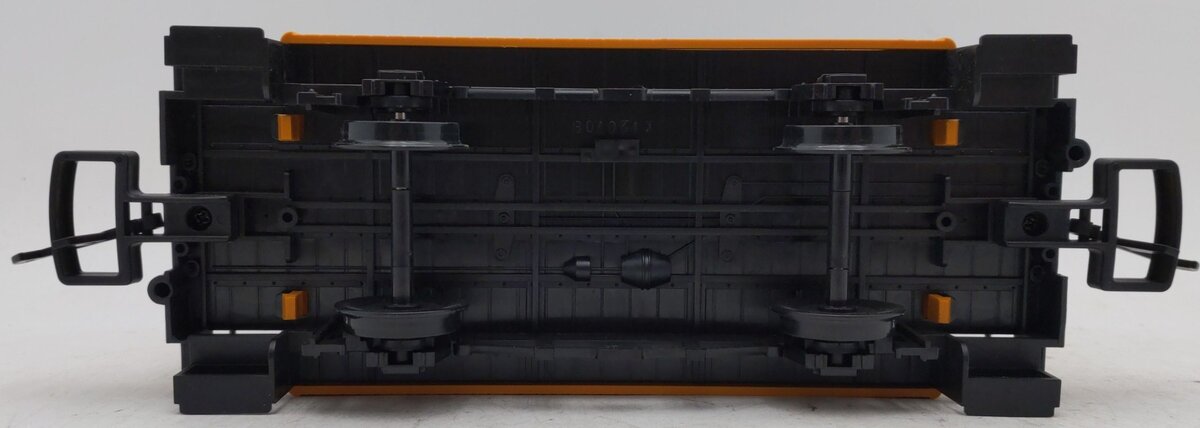 Bachmann 90197 Short Line Express G Scale Passenger Car EX
