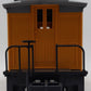 Bachmann 90197 Short Line Express G Scale Passenger Car EX