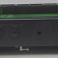 Lionel 6-8651 O Burlington Northern U36B Dummy Diesel Locomotive EX/Box