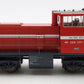 Trix 22588 HO Scale Swiss Federal Railways Am Diesel Locomotive #842 000-2 LN/Box