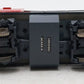 Trix 22588 HO Scale Swiss Federal Railways Am Diesel Locomotive #842 000-2 LN/Box