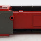 Trix 22588 HO Scale Swiss Federal Railways Am Diesel Locomotive #842 000-2 LN/Box