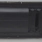 Lionel 6-8651 O Burlington Northern U36B Dummy Diesel Locomotive EX/Box
