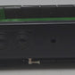 Lionel 6-8651 O Burlington Northern U36B Dummy Diesel Locomotive EX/Box