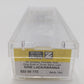 Micro Engineering 52200172 N Scale Erie Lackawanna 50' Gondola w/ Load #17051 LN/Box