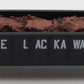 Micro Engineering 52200172 N Scale Erie Lackawanna 50' Gondola w/ Load #17051 LN/Box