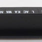 Micro Engineering 52200172 N Scale Erie Lackawanna 50' Gondola w/ Load #17051 LN/Box