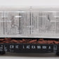 Micro Engineering 52200172 N Scale Erie Lackawanna 50' Gondola w/ Load #17051 LN/Box