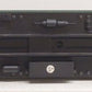 Aristo-Craft 31305 G Southern Crescent "William Rufus King" Coach w/Metal Wheels LN