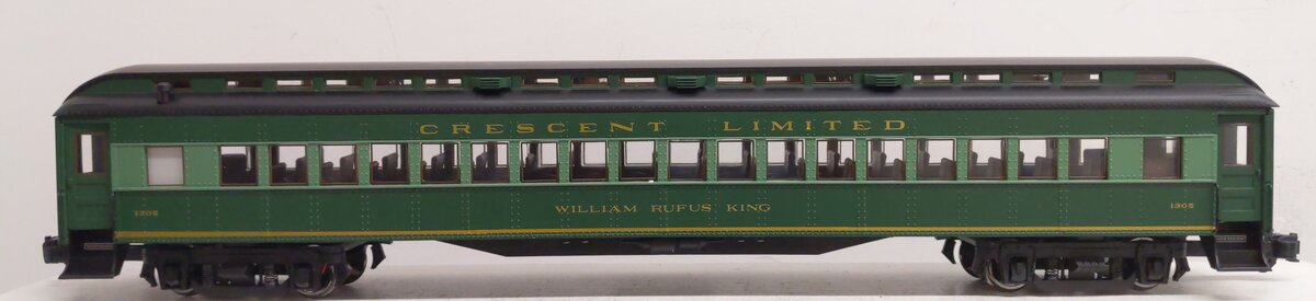 Aristo-Craft 31305 G Southern Crescent 