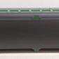 Aristo-Craft 31305 G Southern Crescent "William Rufus King" Coach w/Metal Wheels LN