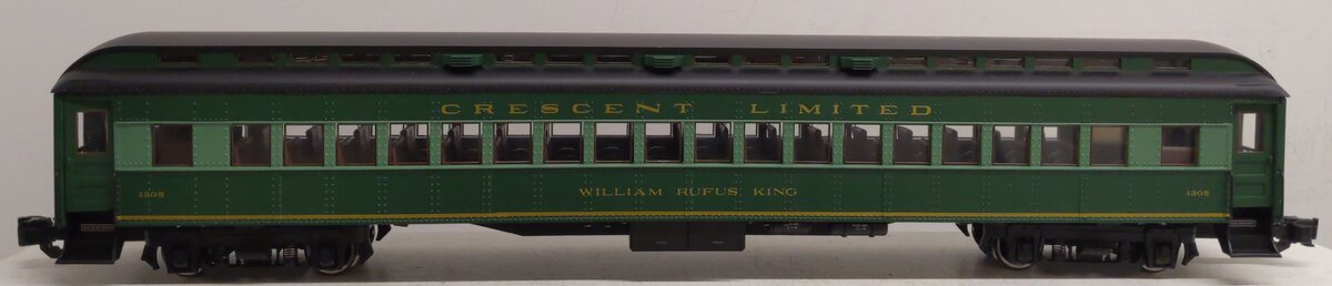 Aristo-Craft 31305 G Southern Crescent 