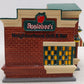 Dept 56 56.06230 Applebee's Neighborhood Grill & Bar EX/Box