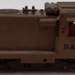 HO Scale B&PH Diesel Locomotive #7