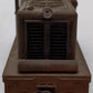HO Scale B&PH Diesel Locomotive #7