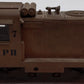 HO Scale B&PH Diesel Locomotive #7