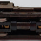 HO Scale B&PH Diesel Locomotive #7