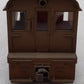 HO Scale B&PH Diesel Locomotive #7