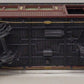 Aristo-Craft 28101 G Scale Pennsylvania "Racoon" Combine Car #256 EX
