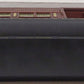 Aristo-Craft 28101 G Scale Pennsylvania "Racoon" Combine Car #256 EX