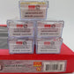 MicroTrains 99301080 N Scale U. S. Navy Train Diesel Train Set # 2 EX/Box