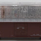 Micro-Trains 51100172 Z MP 50' Rib Side Box Car w/Plug Door #253675 LN/Box